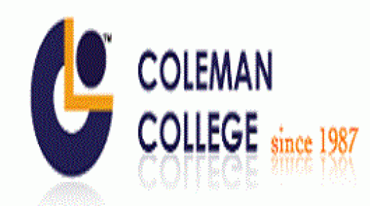 Trường Cao đẳng Coleman