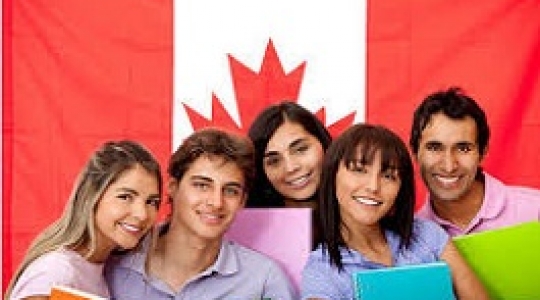Những thắc mắc thường gặp khi vừa học vừa làm tại Canada (Phần 2)