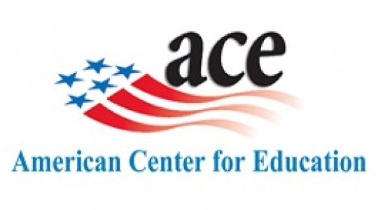 Viện giáo dục Hoa Kỳ ACE