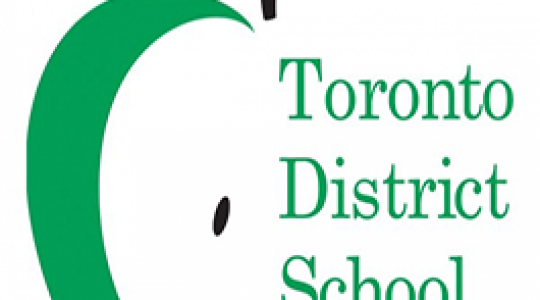 Du học Phổ thông tại Canada với Hội đồng giáo dục Toronto (Toronto District School Board)